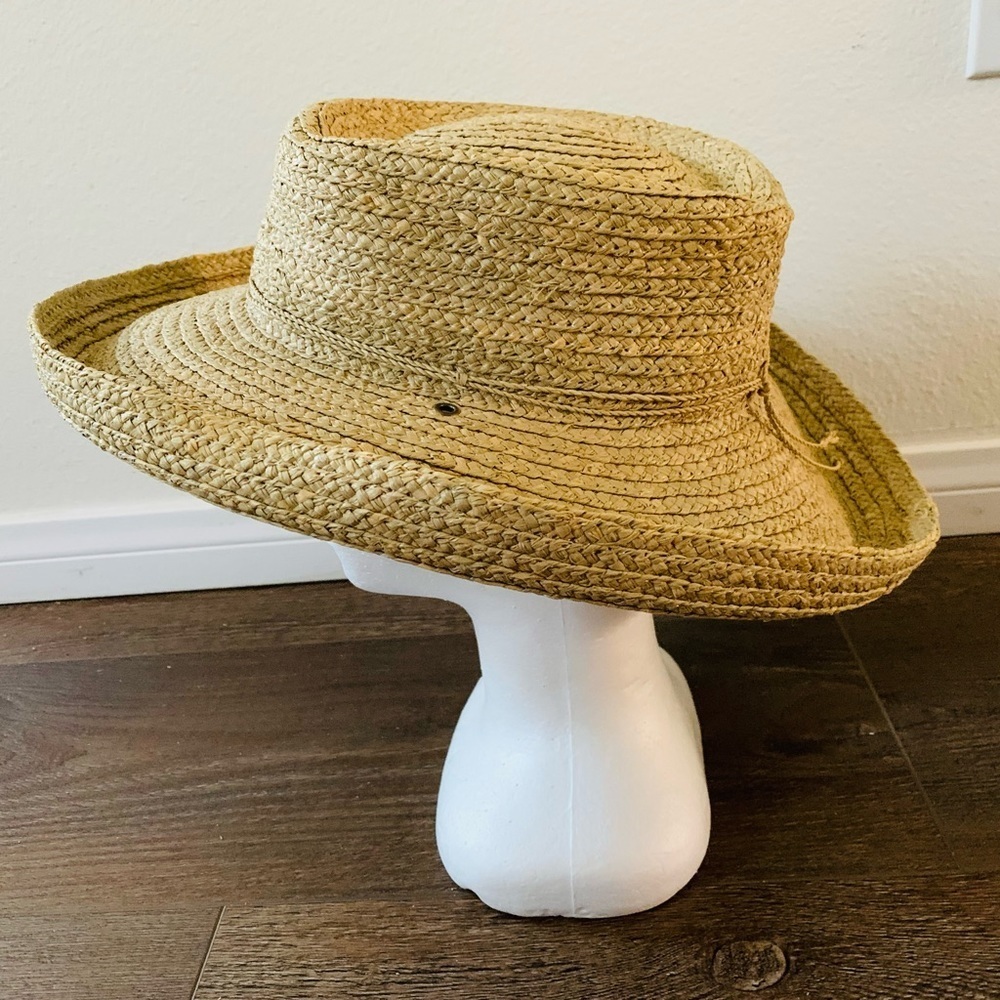 Scala hat